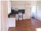 168 Callaghan Road, Narangba QLD 4504