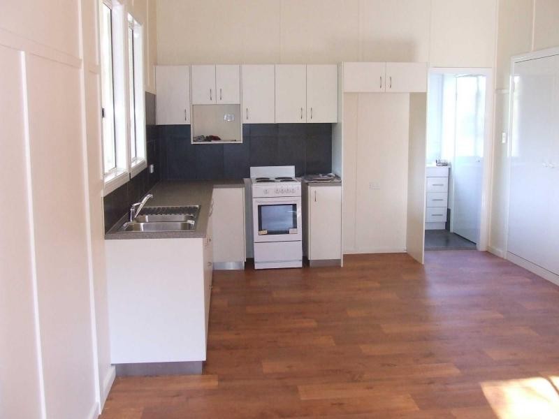168 Callaghan Road, Narangba QLD 4504