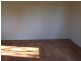 168 Callaghan Road, Narangba QLD 4504