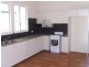 168 Callaghan Road, Narangba QLD 4504