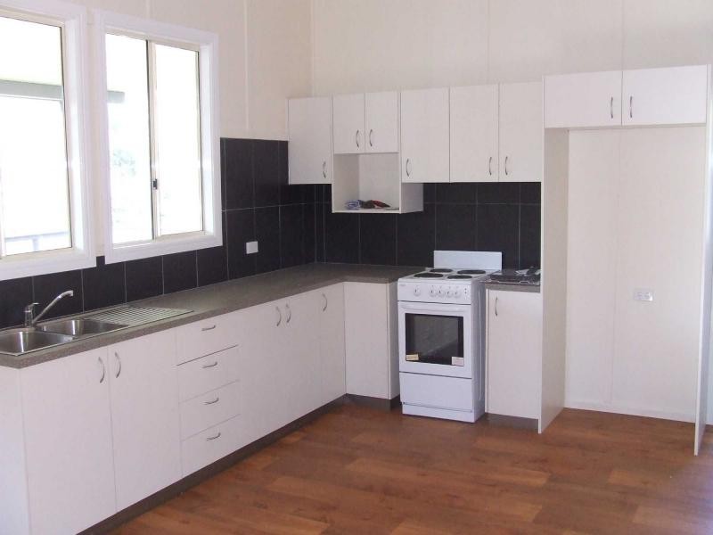168 Callaghan Road, Narangba QLD 4504