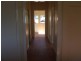 168 Callaghan Road, Narangba QLD 4504