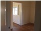 168 Callaghan Road, Narangba QLD 4504