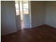 168 Callaghan Road, Narangba QLD 4504
