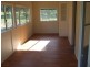 168 Callaghan Road, Narangba QLD 4504