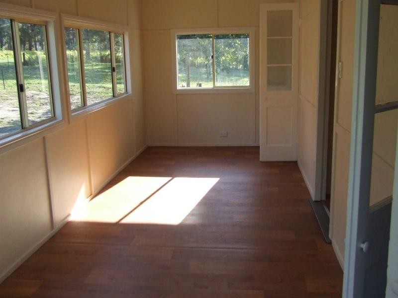 168 Callaghan Road, Narangba QLD 4504