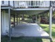 168 Callaghan Road, Narangba QLD 4504