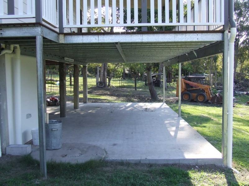 168 Callaghan Road, Narangba QLD 4504