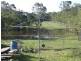 168 Callaghan Road, Narangba QLD 4504
