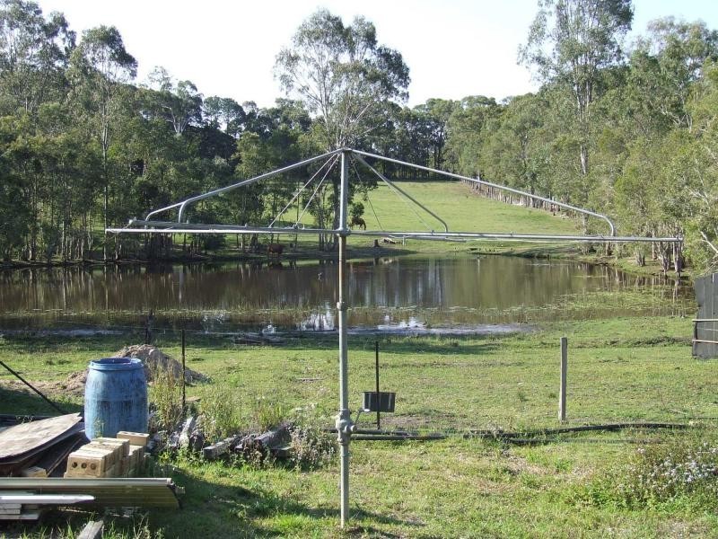 168 Callaghan Road, Narangba QLD 4504