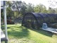 168 Callaghan Road, Narangba QLD 4504