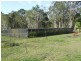 168 Callaghan Road, Narangba QLD 4504