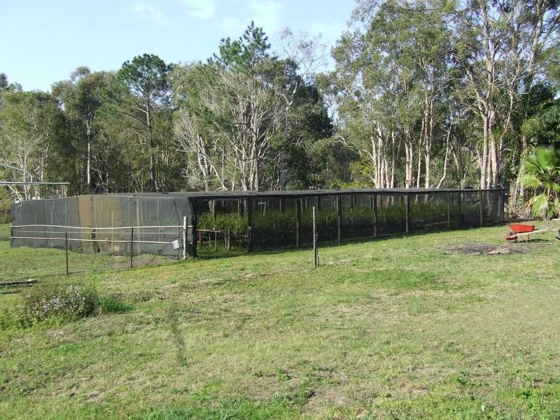 168 Callaghan Road, Narangba QLD 4504