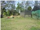 168 Callaghan Road, Narangba QLD 4504