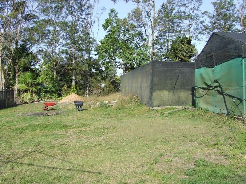 168 Callaghan Road, Narangba QLD 4504