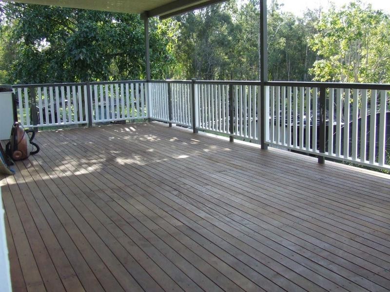168 Callaghan Road, Narangba QLD 4504