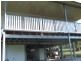 168 Callaghan Road, Narangba QLD 4504