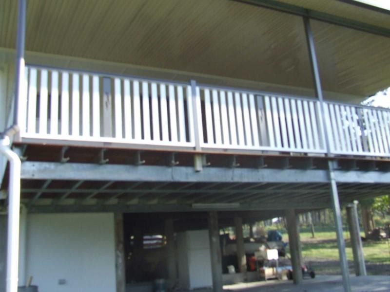168 Callaghan Road, Narangba QLD 4504