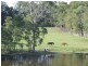 168 Callaghan Road, Narangba QLD 4504