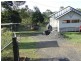 168 Callaghan Road, Narangba QLD 4504