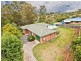 30 Ngungun Parade, Narangba QLD 4504