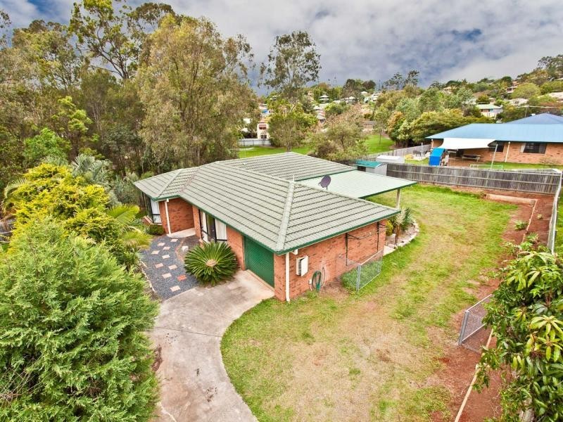 30 Ngungun Parade, Narangba QLD 4504