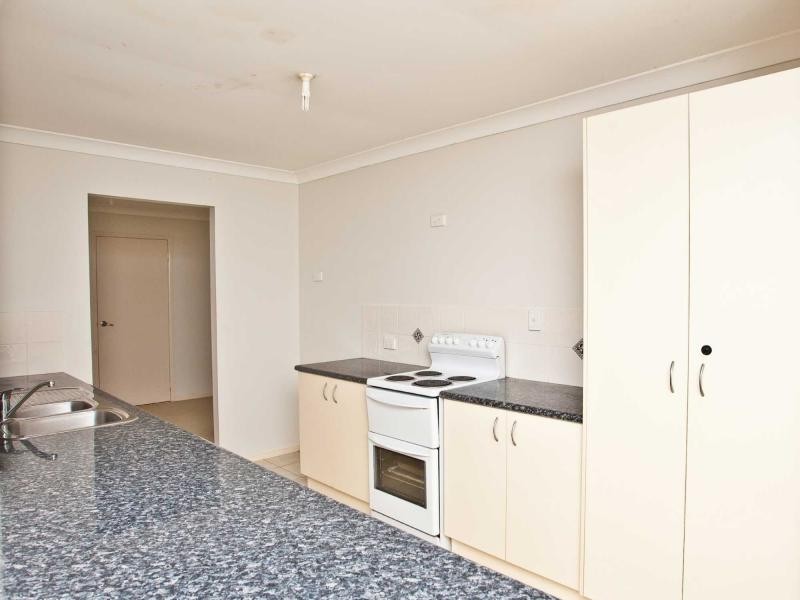 30 Ngungun Parade, Narangba QLD 4504