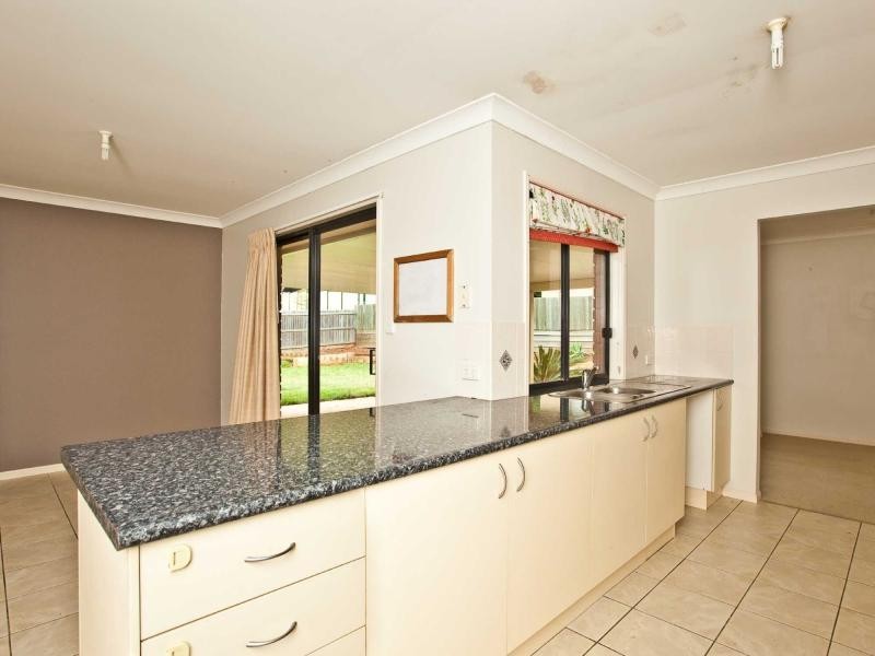 30 Ngungun Parade, Narangba QLD 4504