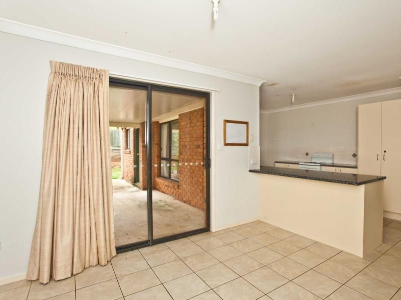 30 Ngungun Parade, Narangba QLD 4504