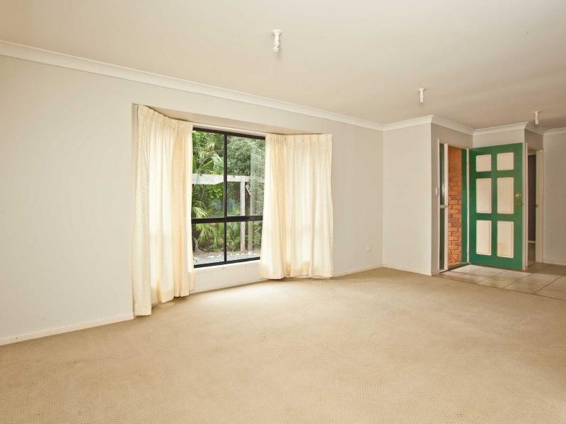 30 Ngungun Parade, Narangba QLD 4504