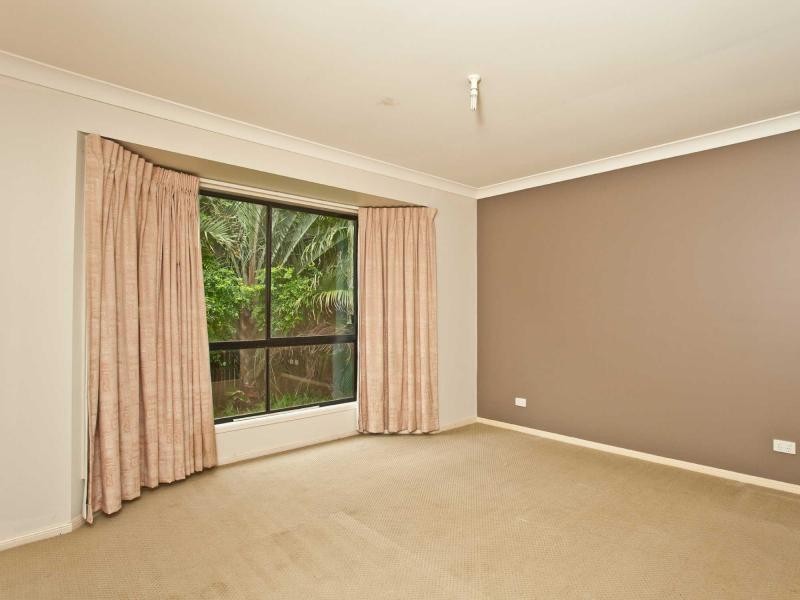 30 Ngungun Parade, Narangba QLD 4504