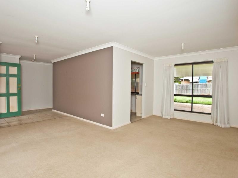 30 Ngungun Parade, Narangba QLD 4504