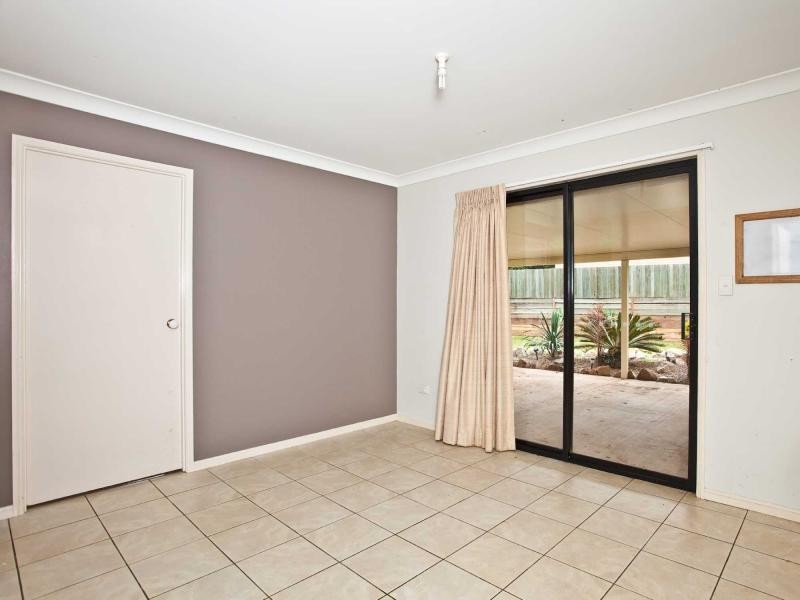 30 Ngungun Parade, Narangba QLD 4504