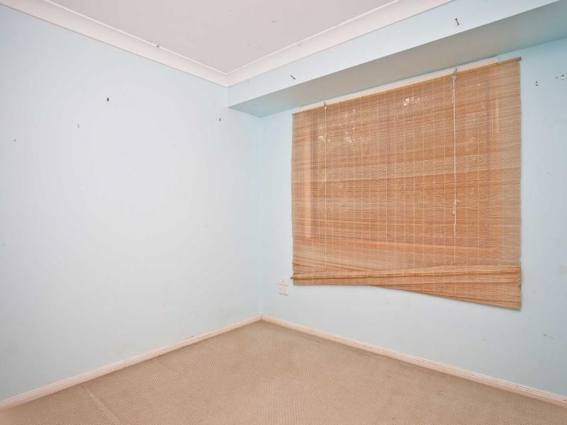 30 Ngungun Parade, Narangba QLD 4504