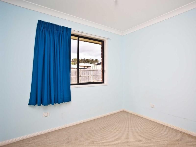 30 Ngungun Parade, Narangba QLD 4504