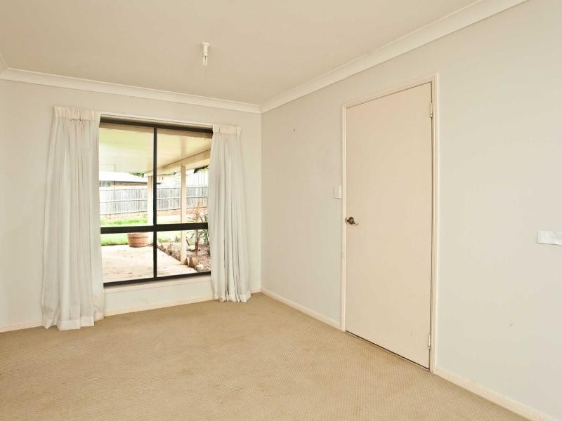 30 Ngungun Parade, Narangba QLD 4504