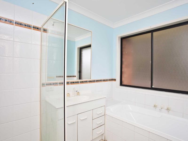 30 Ngungun Parade, Narangba QLD 4504