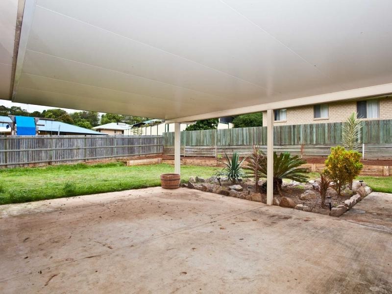 30 Ngungun Parade, Narangba QLD 4504