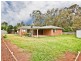 30 Ngungun Parade, Narangba QLD 4504