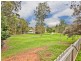 30 Ngungun Parade, Narangba QLD 4504