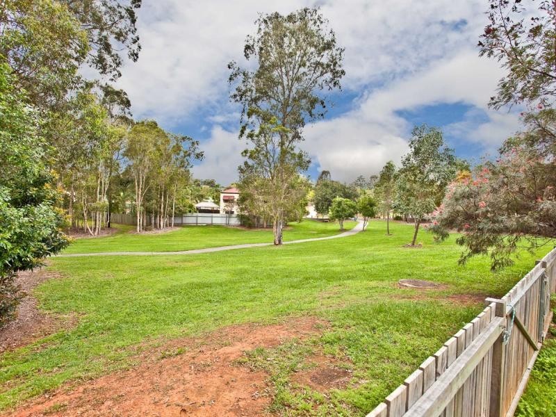 30 Ngungun Parade, Narangba QLD 4504