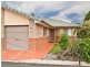 30/23 Burpengary Road, Burpengary QLD 4505