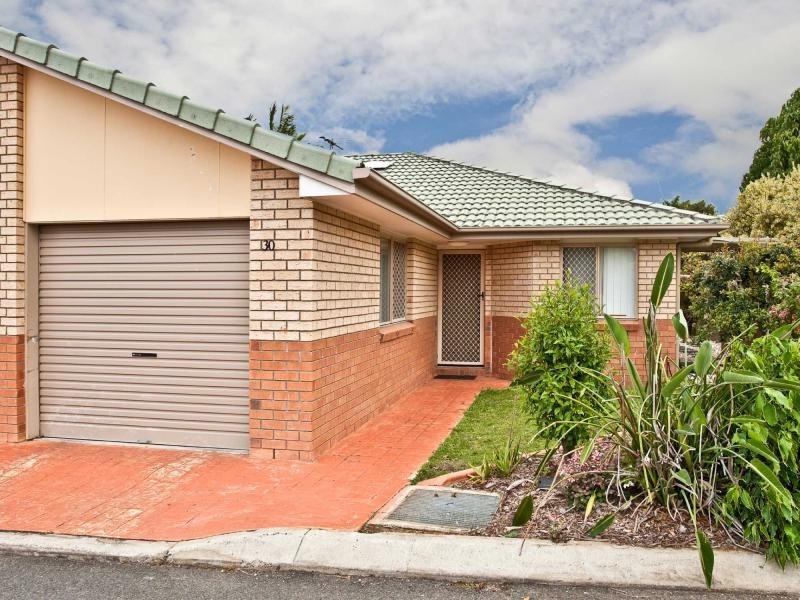 30/23 Burpengary Road, Burpengary QLD 4505