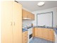 30/23 Burpengary Road, Burpengary QLD 4505