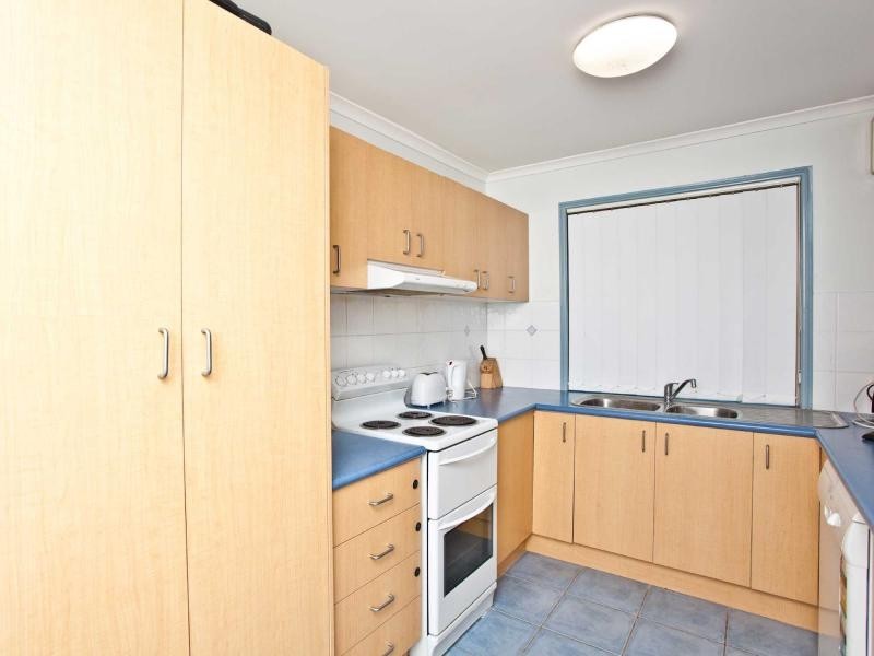 30/23 Burpengary Road, Burpengary QLD 4505
