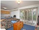 30/23 Burpengary Road, Burpengary QLD 4505