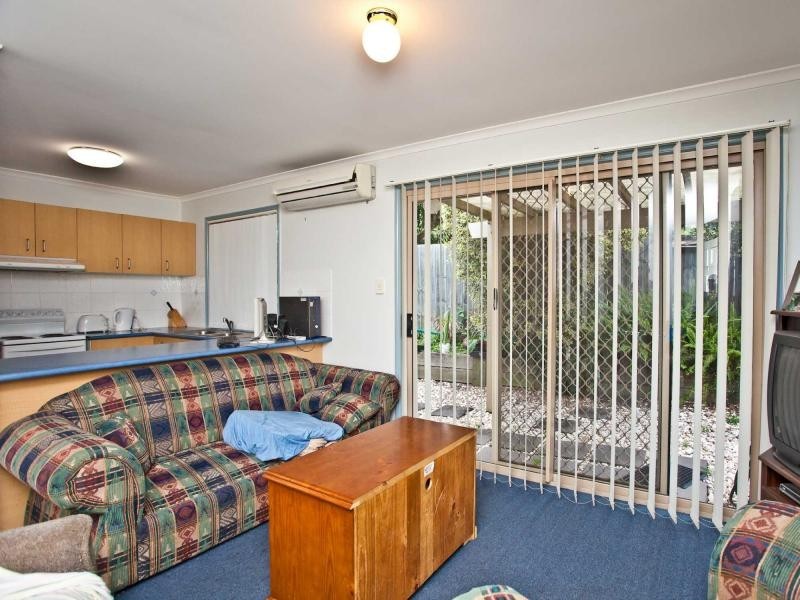 30/23 Burpengary Road, Burpengary QLD 4505