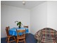 30/23 Burpengary Road, Burpengary QLD 4505
