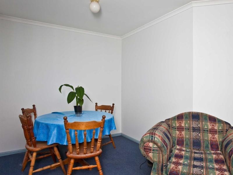 30/23 Burpengary Road, Burpengary QLD 4505