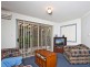 30/23 Burpengary Road, Burpengary QLD 4505